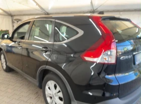 Honda Cr-v 2.0V TEC бензин Лизинг Уникредит по 230 евро - 13800 € - 73770658 2 | Car24.bg Honda Cr-v 2.0V TEC бензин Лизинг Уникредит по 230 евро - 13800 € - 73770658 2