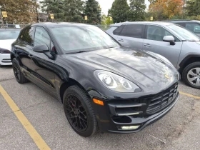 Porsche Macan * Turbo * CARFAX * ПОДГРЕВ * ПАНОРАМА * - 18390 € - 11035801 2 | Car24.bg Porsche Macan * Turbo * CARFAX * ПОДГРЕВ * ПАНОРАМА * - 18390 € - 11035801 2