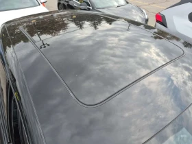 Porsche Macan * Turbo * CARFAX * ПОДГРЕВ * ПАНОРАМА * - 18390 € - 11035801 5 | Car24.bg Porsche Macan * Turbo * CARFAX * ПОДГРЕВ * ПАНОРАМА * - 18390 € - 11035801 5