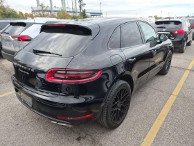Porsche Macan * Turbo * CARFAX * ПОДГРЕВ * ПАНОРАМА * - 18390 € - 11035801 3 | Car24.bg Porsche Macan * Turbo * CARFAX * ПОДГРЕВ * ПАНОРАМА * - 18390 € - 11035801 3