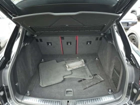 Porsche Macan * Turbo * CARFAX * ПОДГРЕВ * ПАНОРАМА * - 18390 € - 11035801 14 | Car24.bg Porsche Macan * Turbo * CARFAX * ПОДГРЕВ * ПАНОРАМА * - 18390 € - 11035801 14