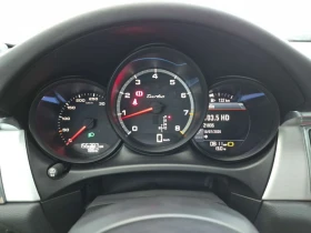 Porsche Macan * Turbo * CARFAX * ПОДГРЕВ * ПАНОРАМА * - 18390 € - 11035801 10 | Car24.bg Porsche Macan * Turbo * CARFAX * ПОДГРЕВ * ПАНОРАМА * - 18390 € - 11035801 10