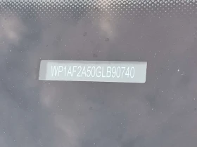 Porsche Macan * Turbo * CARFAX * ПОДГРЕВ * ПАНОРАМА * - 18390 € - 11035801 17 | Car24.bg Porsche Macan * Turbo * CARFAX * ПОДГРЕВ * ПАНОРАМА * - 18390 € - 11035801 17
