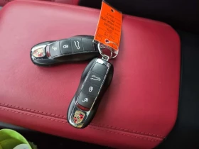 Porsche Macan * Turbo * CARFAX * ПОДГРЕВ * ПАНОРАМА * - 18390 € - 11035801 12 | Car24.bg Porsche Macan * Turbo * CARFAX * ПОДГРЕВ * ПАНОРАМА * - 18390 € - 11035801 12