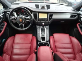 Porsche Macan * Turbo * CARFAX * ПОДГРЕВ * ПАНОРАМА * - 18390 € - 11035801 8 | Car24.bg Porsche Macan * Turbo * CARFAX * ПОДГРЕВ * ПАНОРАМА * - 18390 € - 11035801 8