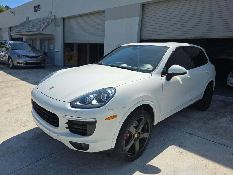 Porsche Cayenne PLATINUM EDITION* BOSE* LANE ASSIST* ЦЕНА ДО БГ - 47500 лв. / 24286.36 € - 98042115 1 | Car24.bg Porsche Cayenne PLATINUM EDITION* BOSE* LANE ASSIST* ЦЕНА ДО БГ - 47500 лв. / 24286.36 € - 98042115 1