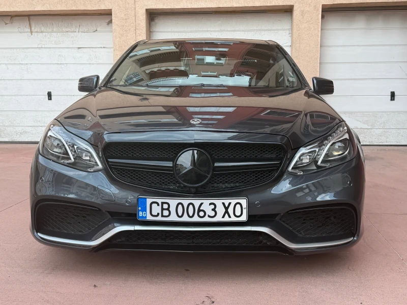Mercedes-Benz E 63 AMG М156 Атмосферен - 28000 € / 54763.24 лв. - 53597898 1 | Car24.bg Mercedes-Benz E 63 AMG М156 Атмосферен - 28000 € / 54763.24 лв. - 53597898 1