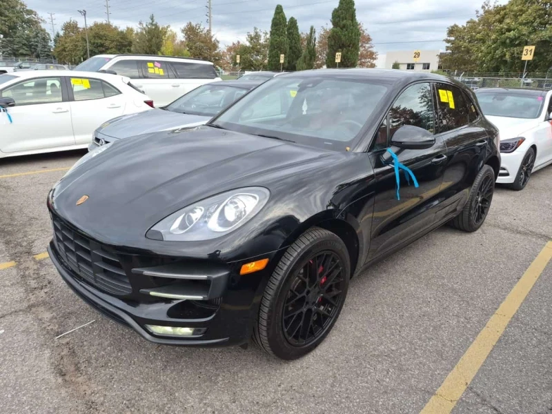 Porsche Macan * Turbo * CARFAX * ПОДГРЕВ * ПАНОРАМА * - 18390 € - 11035801 1 | Car24.bg Porsche Macan * Turbo * CARFAX * ПОДГРЕВ * ПАНОРАМА * - 18390 € - 11035801 1