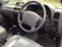 Обява за продажба на Toyota Land cruiser 3.4i V6 кожа  ~11 лв. - изображение 11