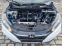 Обява за продажба на Honda Hr-v 1.5i 131кс EURO 6B ИТАЛИЯ ~24 999 лв. - изображение 8