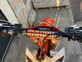 Ktm EXC undefined | Auto.bg — изображение 4 Ktm EXC undefined | Auto.bg — изображение 4