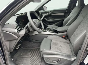 Audi A5 Limousine 150 kW TDI quattro - 109850 лв. / 56165.41 € - 27074538 10 | Car24.bg Audi A5 Limousine 150 kW TDI quattro - 109850 лв. / 56165.41 € - 27074538 10