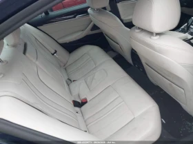 BMW 540 i ///M DISTRONIC/RECARO - 35399 лв. / 18099.22 € - 27197981 10 | Car24.bg BMW 540 i ///M DISTRONIC/RECARO - 35399 лв. / 18099.22 € - 27197981 10