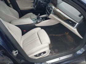 BMW 540 i ///M DISTRONIC/RECARO - 35399 лв. / 18099.22 € - 27197981 7 | Car24.bg BMW 540 i ///M DISTRONIC/RECARO - 35399 лв. / 18099.22 € - 27197981 7