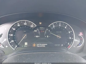 BMW 540 i ///M DISTRONIC/RECARO - 35399 лв. / 18099.22 € - 27197981 9 | Car24.bg BMW 540 i ///M DISTRONIC/RECARO - 35399 лв. / 18099.22 € - 27197981 9