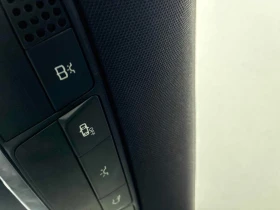 Mercedes-Benz C 300 * CARFAX * БЕЗ ПЪРВОНАЧАЛНА ВНОСКА - 27200 лв. / 13907.14 € - 89523526 12 | Car24.bg Mercedes-Benz C 300 * CARFAX * БЕЗ ПЪРВОНАЧАЛНА ВНОСКА - 27200 лв. / 13907.14 € - 89523526 12