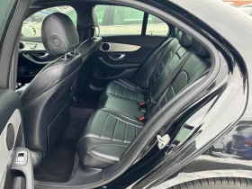 Mercedes-Benz C 300 * CARFAX * БЕЗ ПЪРВОНАЧАЛНА ВНОСКА - 27200 лв. / 13907.14 € - 89523526 11 | Car24.bg Mercedes-Benz C 300 * CARFAX * БЕЗ ПЪРВОНАЧАЛНА ВНОСКА - 27200 лв. / 13907.14 € - 89523526 11