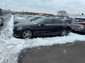 Mercedes-Benz C 300 * CARFAX * БЕЗ ПЪРВОНАЧАЛНА ВНОСКА - 27200 лв. / 13907.14 € - 89523526 2 | Car24.bg Mercedes-Benz C 300 * CARFAX * БЕЗ ПЪРВОНАЧАЛНА ВНОСКА - 27200 лв. / 13907.14 € - 89523526 2