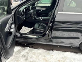 Mercedes-Benz C 300 * CARFAX * БЕЗ ПЪРВОНАЧАЛНА ВНОСКА - 27200 лв. / 13907.14 € - 89523526 5 | Car24.bg Mercedes-Benz C 300 * CARFAX * БЕЗ ПЪРВОНАЧАЛНА ВНОСКА - 27200 лв. / 13907.14 € - 89523526 5