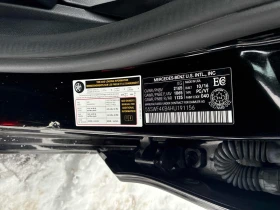 Mercedes-Benz C 300 * CARFAX * БЕЗ ПЪРВОНАЧАЛНА ВНОСКА - 27200 лв. / 13907.14 € - 89523526 10 | Car24.bg Mercedes-Benz C 300 * CARFAX * БЕЗ ПЪРВОНАЧАЛНА ВНОСКА - 27200 лв. / 13907.14 € - 89523526 10