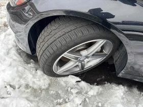 Mercedes-Benz C 300 * CARFAX * БЕЗ ПЪРВОНАЧАЛНА ВНОСКА - 27200 лв. / 13907.14 € - 89523526 7 | Car24.bg Mercedes-Benz C 300 * CARFAX * БЕЗ ПЪРВОНАЧАЛНА ВНОСКА - 27200 лв. / 13907.14 € - 89523526 7