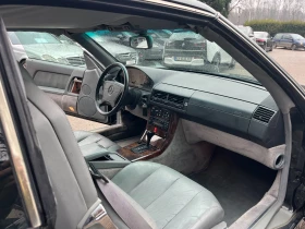 Mercedes-Benz SL 300 M104 - 11000 € / 21514.13 лв. - 19638019 8 | Car24.bg Mercedes-Benz SL 300 M104 - 11000 € / 21514.13 лв. - 19638019 8