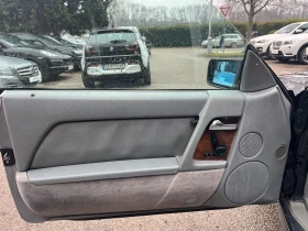 Mercedes-Benz SL 300 M104 - 11000 € / 21514.13 лв. - 19638019 9 | Car24.bg Mercedes-Benz SL 300 M104 - 11000 € / 21514.13 лв. - 19638019 9