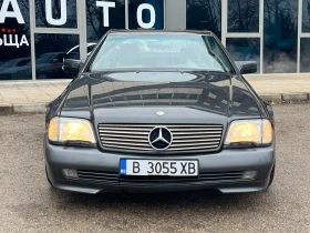 Mercedes-Benz SL 300 M104 - 11000 € / 21514.13 лв. - 19638019 2 | Car24.bg Mercedes-Benz SL 300 M104 - 11000 € / 21514.13 лв. - 19638019 2