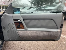 Mercedes-Benz SL 300 M104 - 11000 € / 21514.13 лв. - 19638019 10 | Car24.bg Mercedes-Benz SL 300 M104 - 11000 € / 21514.13 лв. - 19638019 10