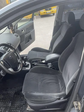 Ford Mondeo - 650 € / 1271.29 лв. - 59372277 5 | Car24.bg Ford Mondeo - 650 € / 1271.29 лв. - 59372277 5