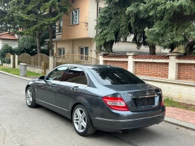 Mercedes-Benz C 180 1, 8NAVI KOJA AVTOMAT - 6200 € / 12126.15 лв. - 34251669 6 | Car24.bg Mercedes-Benz C 180 1, 8NAVI KOJA AVTOMAT - 6200 € / 12126.15 лв. - 34251669 6