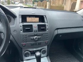 Mercedes-Benz C 180 1, 8NAVI KOJA AVTOMAT - 6200 € / 12126.15 лв. - 34251669 12 | Car24.bg Mercedes-Benz C 180 1, 8NAVI KOJA AVTOMAT - 6200 € / 12126.15 лв. - 34251669 12