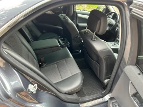 Mercedes-Benz C 180 1, 8NAVI KOJA AVTOMAT - 6200 € / 12126.15 лв. - 34251669 9 | Car24.bg Mercedes-Benz C 180 1, 8NAVI KOJA AVTOMAT - 6200 € / 12126.15 лв. - 34251669 9