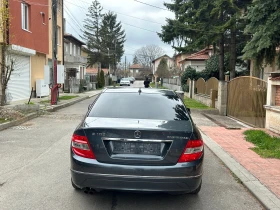 Mercedes-Benz C 180 1, 8NAVI KOJA AVTOMAT - 6200 € / 12126.15 лв. - 34251669 5 | Car24.bg Mercedes-Benz C 180 1, 8NAVI KOJA AVTOMAT - 6200 € / 12126.15 лв. - 34251669 5