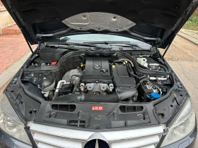 Mercedes-Benz C 180 1, 8NAVI KOJA AVTOMAT - 6200 € / 12126.15 лв. - 34251669 13 | Car24.bg Mercedes-Benz C 180 1, 8NAVI KOJA AVTOMAT - 6200 € / 12126.15 лв. - 34251669 13