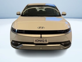 Hyundai Ioniq 5 60 kWh - 19000 € / 37160.77 лв. - 46807099 2 | Car24.bg Hyundai Ioniq 5 60 kWh - 19000 € / 37160.77 лв. - 46807099 2