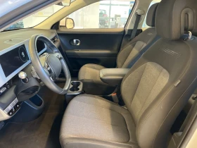 Hyundai Ioniq 5 60 kWh - 19000 € / 37160.77 лв. - 46807099 9 | Car24.bg Hyundai Ioniq 5 60 kWh - 19000 € / 37160.77 лв. - 46807099 9