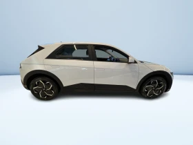 Hyundai Ioniq 5 60 kWh - 19000 € / 37160.77 лв. - 46807099 4 | Car24.bg Hyundai Ioniq 5 60 kWh - 19000 € / 37160.77 лв. - 46807099 4