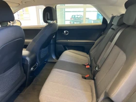 Hyundai Ioniq 5 60 kWh - 19000 € / 37160.77 лв. - 46807099 10 | Car24.bg Hyundai Ioniq 5 60 kWh - 19000 € / 37160.77 лв. - 46807099 10