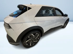 Hyundai Ioniq 5 60 kWh - 19000 € / 37160.77 лв. - 46807099 3 | Car24.bg Hyundai Ioniq 5 60 kWh - 19000 € / 37160.77 лв. - 46807099 3