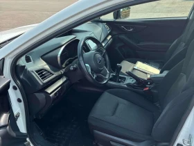 Subaru Impreza * Touring * CARFAX * БЕЗ ПЪРВОНАЧАЛНА ВНОСКА | Auto.bg — изображение 5 Subaru Impreza * Touring * CARFAX * БЕЗ ПЪРВОНАЧАЛНА ВНОСКА | Auto.bg — изображение 5