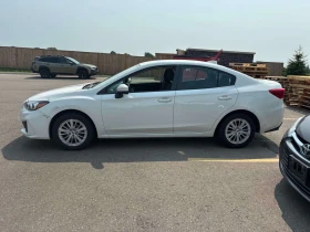 Subaru Impreza * Touring * CARFAX * БЕЗ ПЪРВОНАЧАЛНА ВНОСКА | Auto.bg — изображение 2 Subaru Impreza * Touring * CARFAX * БЕЗ ПЪРВОНАЧАЛНА ВНОСКА | Auto.bg — изображение 2