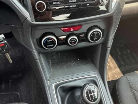 Subaru Impreza * Touring * CARFAX * БЕЗ ПЪРВОНАЧАЛНА ВНОСКА | Auto.bg — изображение 9 Subaru Impreza * Touring * CARFAX * БЕЗ ПЪРВОНАЧАЛНА ВНОСКА | Auto.bg — изображение 9
