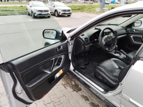 Subaru Outback undefined | Auto.bg — изображение 9 Subaru Outback undefined | Auto.bg — изображение 9