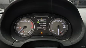 Audi S3 TFSI* 2.0* КОЖА* ПОДГРЕВ* НАВИ* ПАНО* КАМЕРИ | Auto.bg — изображение 8 Audi S3 TFSI* 2.0* КОЖА* ПОДГРЕВ* НАВИ* ПАНО* КАМЕРИ | Auto.bg — изображение 8