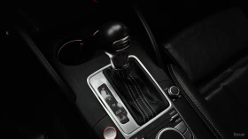 Audi S3 TFSI* 2.0* КОЖА* ПОДГРЕВ* НАВИ* ПАНО* КАМЕРИ | Auto.bg — изображение 9 Audi S3 TFSI* 2.0* КОЖА* ПОДГРЕВ* НАВИ* ПАНО* КАМЕРИ | Auto.bg — изображение 9