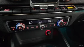 Audi S3 TFSI* 2.0* КОЖА* ПОДГРЕВ* НАВИ* ПАНО* КАМЕРИ | Auto.bg — изображение 17 Audi S3 TFSI* 2.0* КОЖА* ПОДГРЕВ* НАВИ* ПАНО* КАМЕРИ | Auto.bg — изображение 17