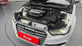 Audi S3 TFSI* 2.0* КОЖА* ПОДГРЕВ* НАВИ* ПАНО* КАМЕРИ | Auto.bg — изображение 6 Audi S3 TFSI* 2.0* КОЖА* ПОДГРЕВ* НАВИ* ПАНО* КАМЕРИ | Auto.bg — изображение 6