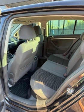 VW Golf Golf V 2.0 TDI 4Motion - 3300 € / 6454.24 лв. - 55231557 9 | Car24.bg VW Golf Golf V 2.0 TDI 4Motion - 3300 € / 6454.24 лв. - 55231557 9