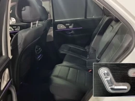 Mercedes-Benz GLE 450 3.0 Automatic | Auto.bg — изображение 7 Mercedes-Benz GLE 450 3.0 Automatic | Auto.bg — изображение 7